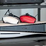 Tatil Evi Modern Townhouse - Parking Ev Charger & Balcony