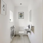 Modern Townhouse - Parking Ev Charger & Balcony Σπίτι διακοπών *